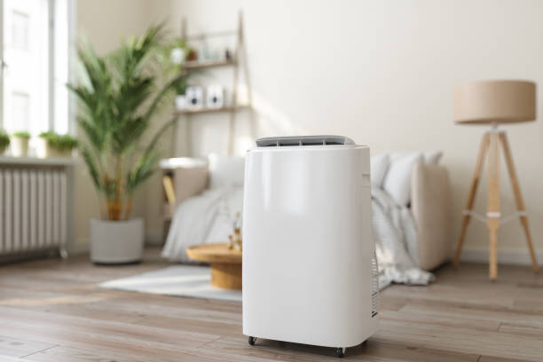 Air Conditioning Cleaning